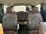 2018 Chrysler Pacifica FWD Minivan for sale #5T6652A - photo 16