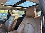 2018 Chrysler Pacifica FWD Minivan for sale #5T6652A - photo 17
