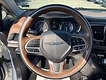 2018 Chrysler Pacifica FWD Minivan for sale #5T6652A - photo 18
