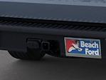 2025 Ford Maverick SuperCrew Cab AWD Pickup for sale #5T6654 - photo 23