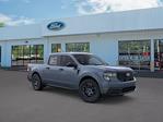 2025 Ford Maverick SuperCrew Cab AWD Pickup for sale #5T6654 - photo 7