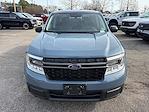 Used 2024 Ford Maverick XLT SuperCrew Cab for sale #5T6654A - photo 2