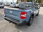 Used 2024 Ford Maverick XLT SuperCrew Cab for sale #5T6654A - photo 5