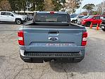 Used 2024 Ford Maverick XLT SuperCrew Cab for sale #5T6654A - photo 6