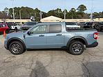 Used 2024 Ford Maverick XLT SuperCrew Cab for sale #5T6654A - photo 8