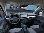 2025 Ford Maverick SuperCrew Cab AWD Pickup for sale #5T6655 - photo 9