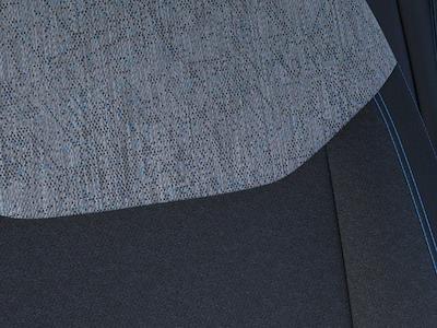 Used 2025 Ford Maverick - photo 1