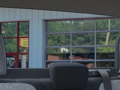 Used 2025 Ford Maverick - photo 1