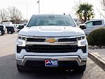 Used 2022 Chevrolet Silverado 1500 LT Crew Cab for sale #5T6657A - photo 1