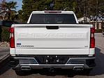 Used 2022 Chevrolet Silverado 1500 LT Crew Cab for sale #5T6657A - photo 2