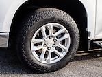 Used 2022 Chevrolet Silverado 1500 LT Crew Cab for sale #5T6657A - photo 5