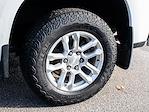 Used 2022 Chevrolet Silverado 1500 LT Crew Cab for sale #5T6657A - photo 6
