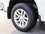 Used 2022 Chevrolet Silverado 1500 LT Crew Cab for sale #5T6657A - photo 7