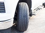 Used 2022 Chevrolet Silverado 1500 LT Crew Cab for sale #5T6657A - photo 9