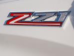 Used 2022 Chevrolet Silverado 1500 LT Crew Cab for sale #5T6657A - photo 10