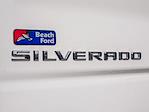 Used 2022 Chevrolet Silverado 1500 LT Crew Cab for sale #5T6657A - photo 11