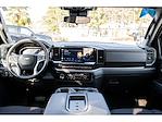 Used 2022 Chevrolet Silverado 1500 LT Crew Cab for sale #5T6657A - photo 13