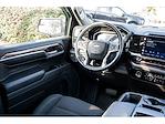 Used 2022 Chevrolet Silverado 1500 LT Crew Cab for sale #5T6657A - photo 14