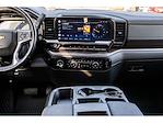 Used 2022 Chevrolet Silverado 1500 LT Crew Cab for sale #5T6657A - photo 15