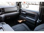Used 2022 Chevrolet Silverado 1500 LT Crew Cab for sale #5T6657A - photo 16