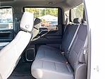 Used 2022 Chevrolet Silverado 1500 LT Crew Cab for sale #5T6657A - photo 17