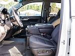 Used 2022 Chevrolet Silverado 1500 LT Crew Cab for sale #5T6657A - photo 18