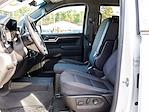 Used 2022 Chevrolet Silverado 1500 LT Crew Cab for sale #5T6657A - photo 19