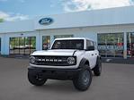 2025 Ford Bronco 4WD SUV for sale #5T6658 - photo 3