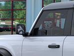 2025 Ford Bronco 4WD SUV for sale #5T6658 - photo 22