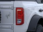 2025 Ford Bronco 4WD SUV for sale #5T6658 - photo 23