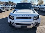 2023 Land Rover Defender 4WD SUV for sale #5T6658A - photo 4