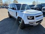 2023 Land Rover Defender 4WD SUV for sale #5T6658A - photo 1