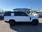 2023 Land Rover Defender 4WD SUV for sale #5T6658A - photo 5