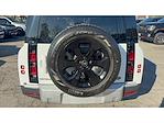2023 Land Rover Defender 4WD SUV for sale #5T6658A - photo 6