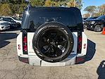 2023 Land Rover Defender 4WD SUV for sale #5T6658A - photo 7