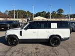 2023 Land Rover Defender 4WD SUV for sale #5T6658A - photo 9