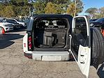2023 Land Rover Defender 4WD SUV for sale #5T6658A - photo 10