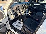 2023 Land Rover Defender 4WD SUV for sale #5T6658A - photo 12