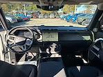 2023 Land Rover Defender 4WD SUV for sale #5T6658A - photo 14
