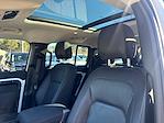 2023 Land Rover Defender 4WD SUV for sale #5T6658A - photo 16