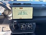 2023 Land Rover Defender 4WD SUV for sale #5T6658A - photo 17