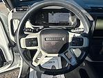 2023 Land Rover Defender 4WD SUV for sale #5T6658A - photo 18