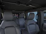 2025 Ford Bronco 4WD SUV for sale #5T6659 - photo 12