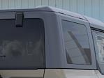 2025 Ford Bronco 4WD SUV for sale #5T6659 - photo 25