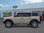 2025 Ford Bronco 4WD SUV for sale #5T6659 - photo 4