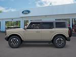 New 2025 Ford Bronco Outer Banks for sale #5T6662 - photo 4