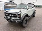 2022 Ford Bronco 4WD SUV for sale #5T6662A - photo 1