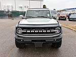 2022 Ford Bronco 4WD SUV for sale #5T6662A - photo 2