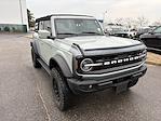 2022 Ford Bronco 4WD SUV for sale #5T6662A - photo 3