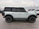 2022 Ford Bronco 4WD SUV for sale #5T6662A - photo 4